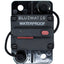 Bluewater 50 Amp Surface Mount Circuit Breaker 770009900050