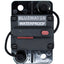 Bluewater 110 Amp Surface Mount Circuit Breaker 770009900110