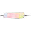 LuhrJensen Money Roll Flasher  814  Rainbow Crush 58600081757
