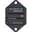 Bluewater 100 Amp Panel Mount Circuit Breaker 770009600100