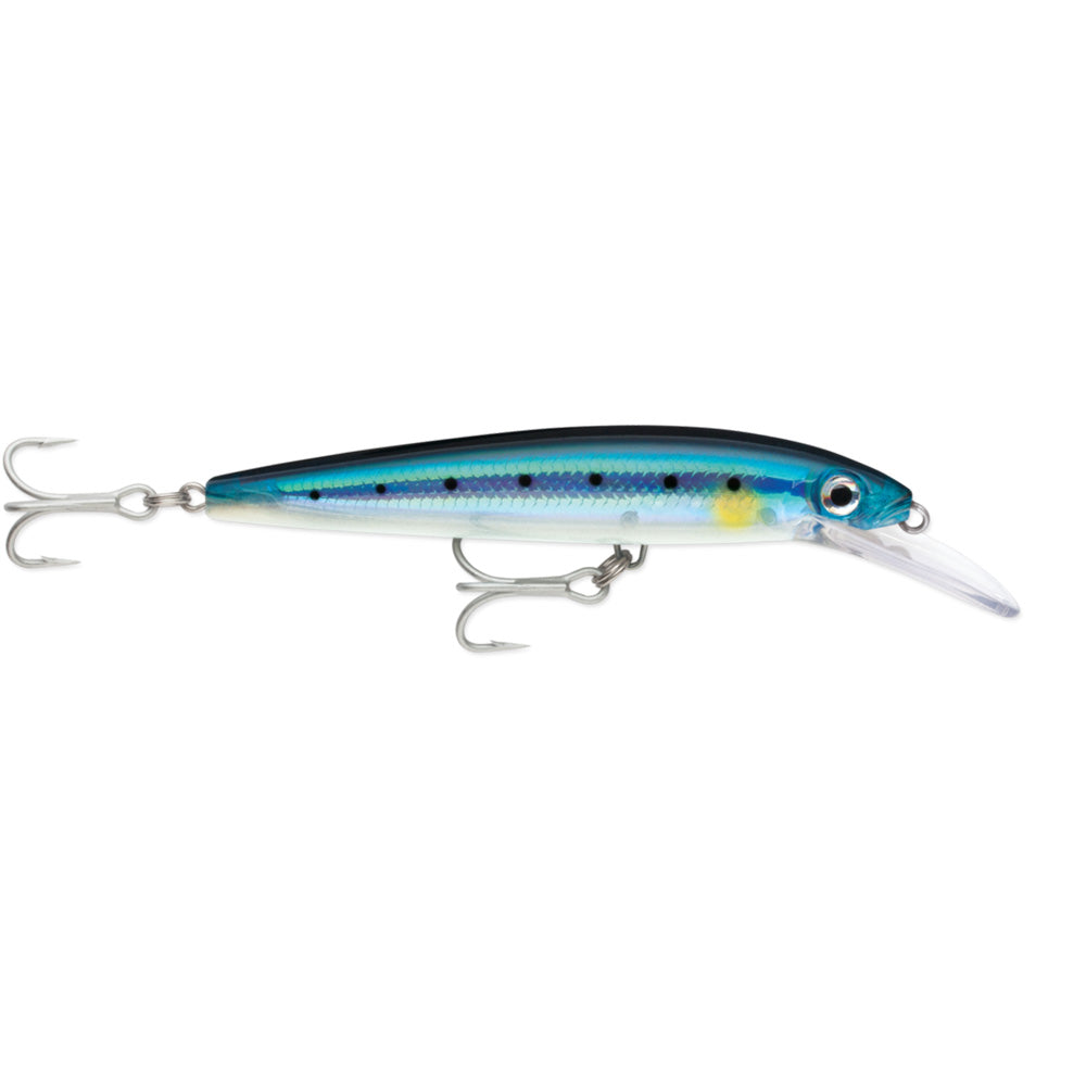 Rapala Husky Magnum 15  512  Blue Sardine HMAG15BSRD Main image