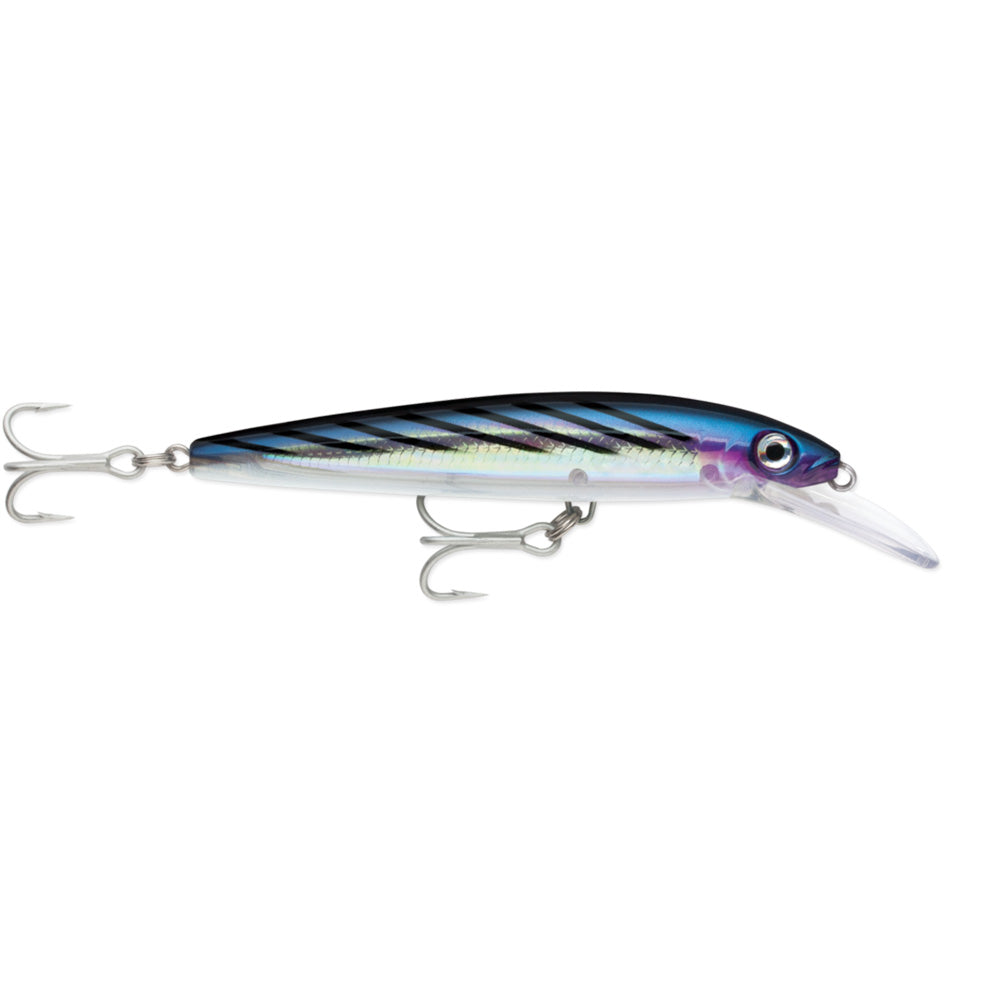 Rapala Husky Magnum 15  512  Bonito HMAG15BTO Main image