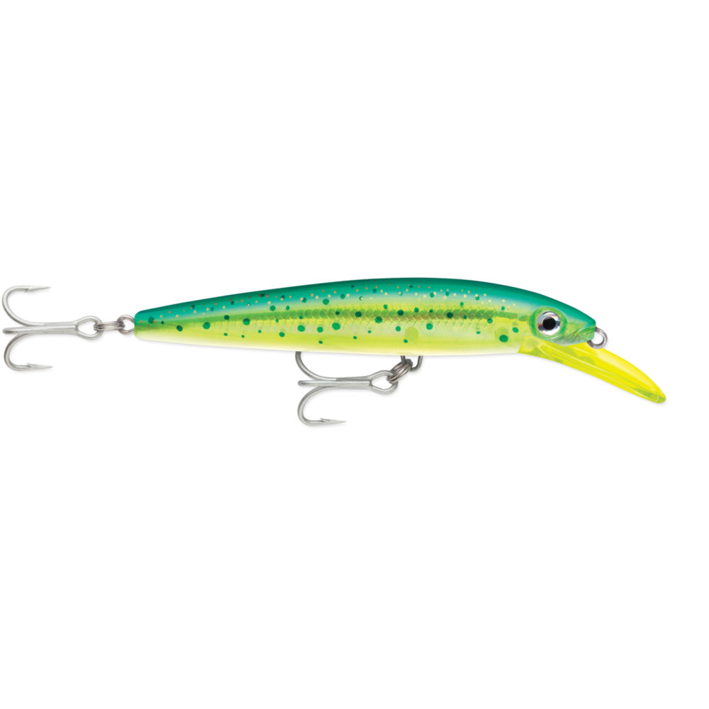 Rapala Husky Magnum 15  512  Dorado HMAG15D Main image