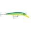 Rapala Husky Magnum 15  512  Dorado HMAG15D