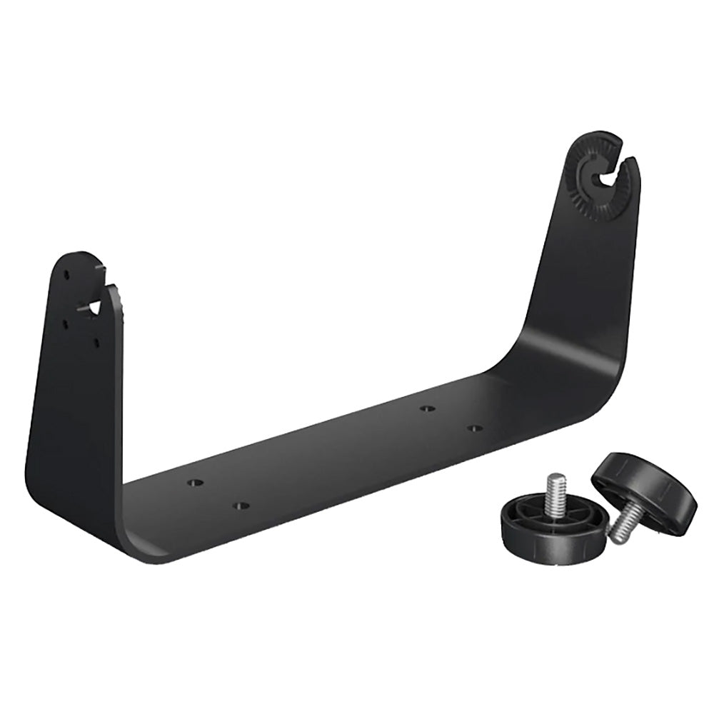 Garmin Bail Mount fGPSMAP 15x3 Series 0101299203 Main image