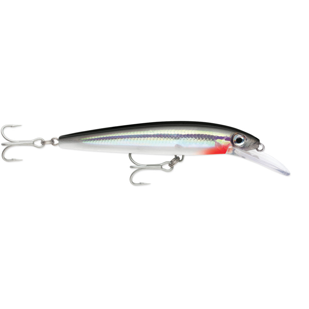 Rapala Husky Magnum 15  512  Silver HMAG15S Main image