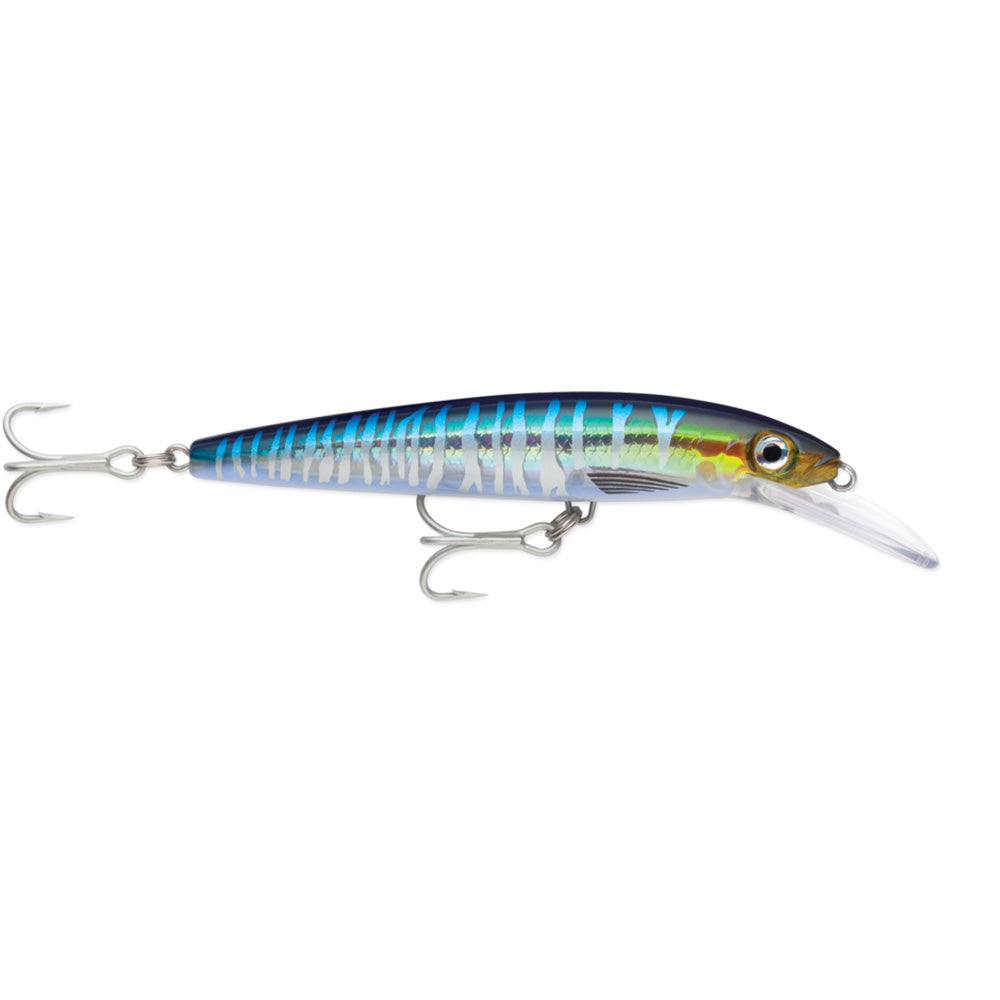 Rapala Husky Magnum 15  512  Wahoo UV HMAG15WHU Main image