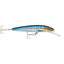 Rapala Husky Magnum 15  512  Wahoo UV HMAG15WHU