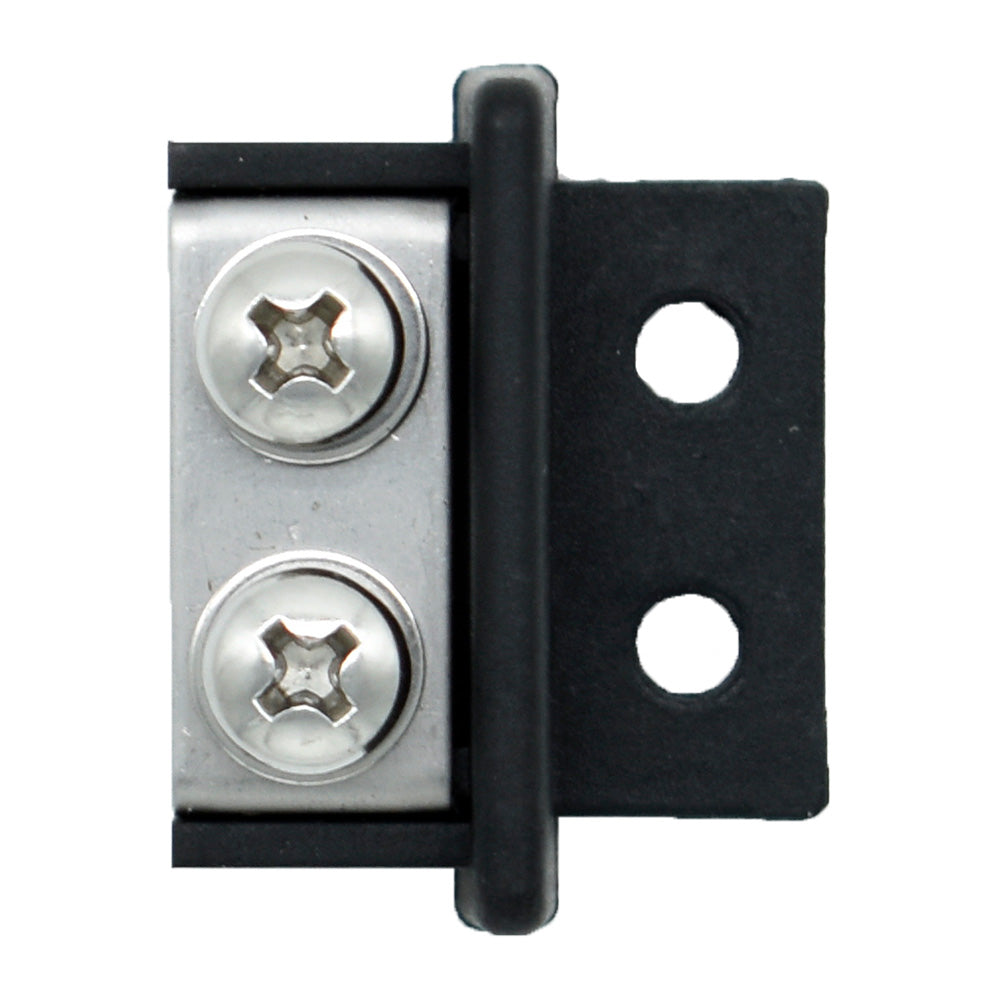 Bluewater Terminal Block Part B 16000020B Main image