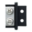 Bluewater Terminal Block Part B 16000020B