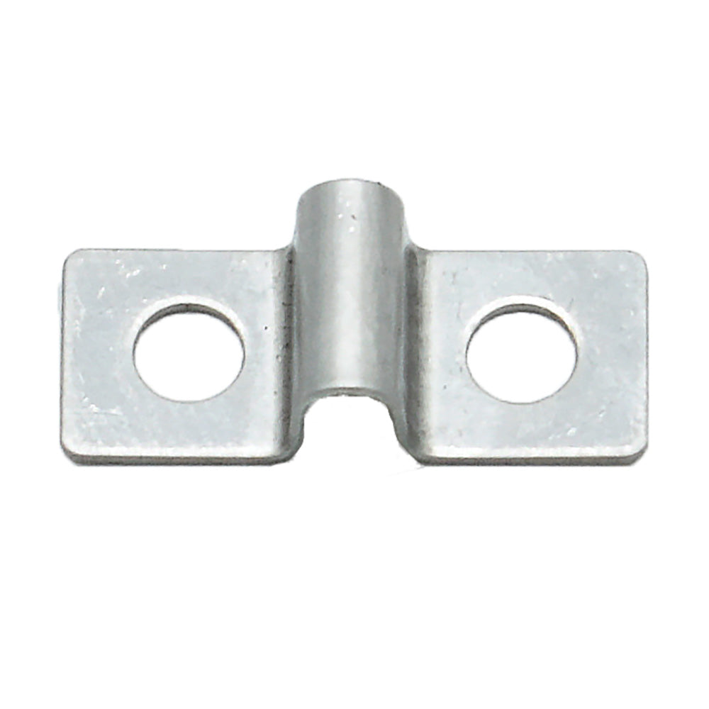 Bluewater Terminal Block Jumper 16000020J Main image