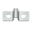 Bluewater Terminal Block Jumper 16000020J