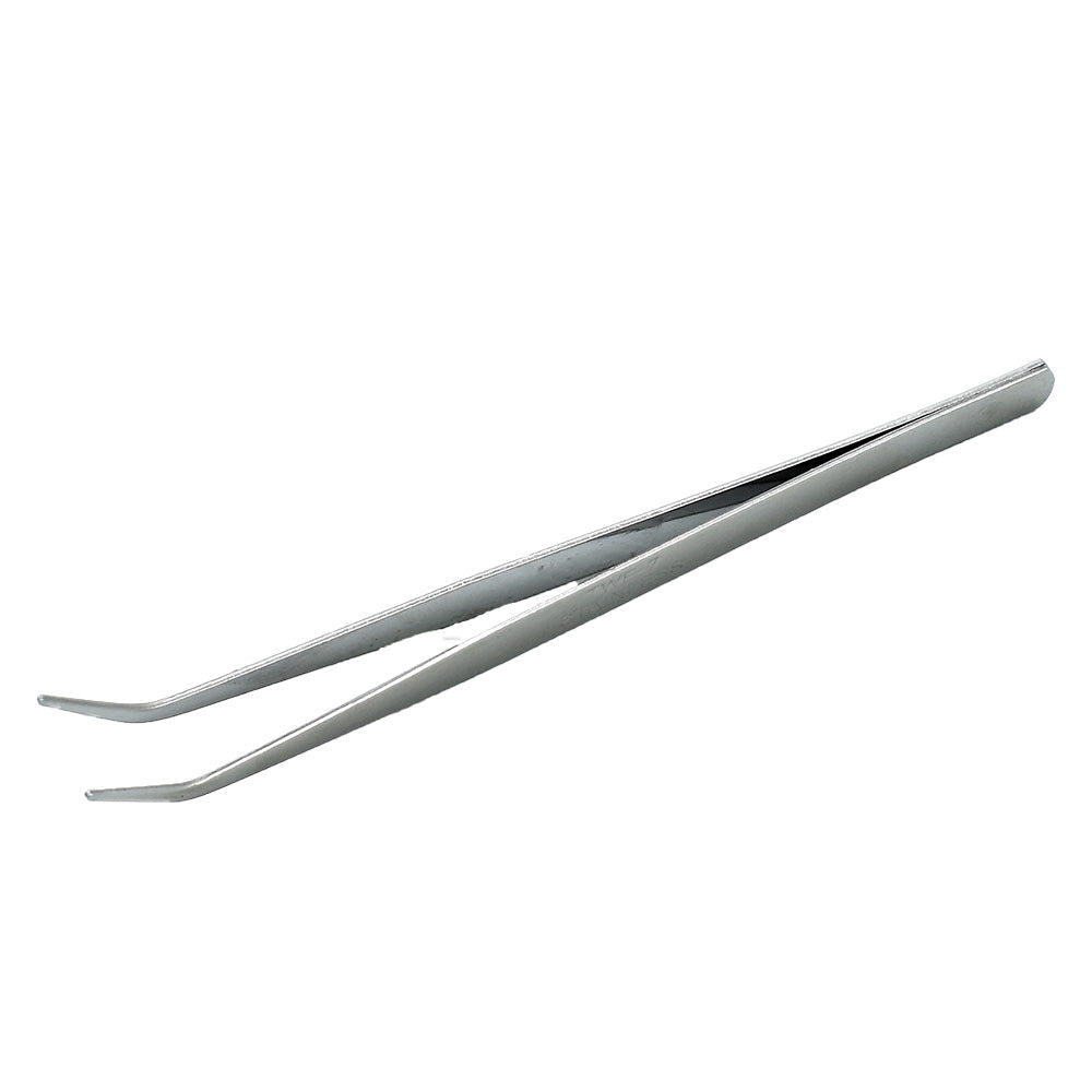 Bluewater Terminal Block Tweezer fTerminal Strip 16000030T Main image