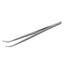 Bluewater Terminal Block Tweezer fTerminal Strip 16000030T