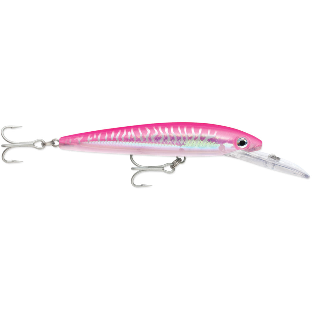 Rapala Husky Magnum 25  614  Hot Pink UV HMAG25HPU Main image