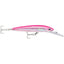 Rapala Husky Magnum 25  614  Hot Pink UV HMAG25HPU