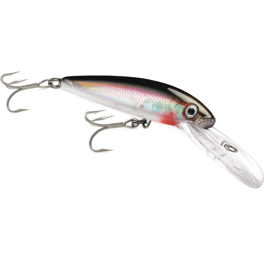 Rapala Husky Magnum 25  614  Silver HMAG25S Main image