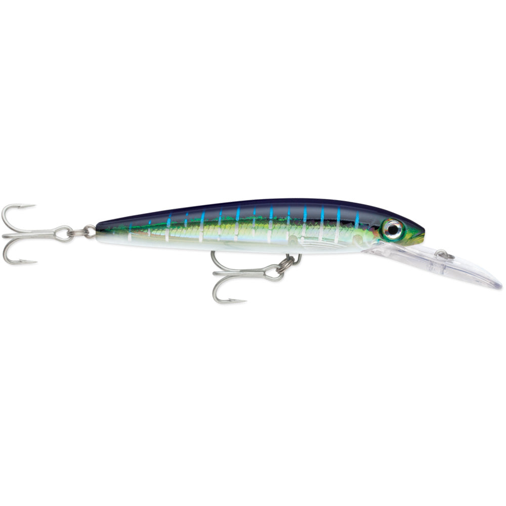 Rapala Husky Magnum 25  614  Sailfish UV HMAG25SFU Main image