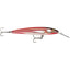 Rapala CountDown Magnum Elite 145  534  Armored Real Red Bait CDMAGE145AMRRB
