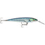 Rapala CountDown Magnum Elite 185  7  Armored Wahoo CDMAGE185AMWHU