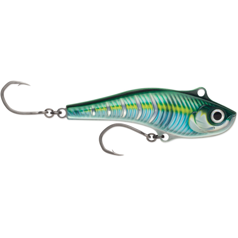 Rapala Sarda 22  Bigeye Scad SD22BSCD Main image