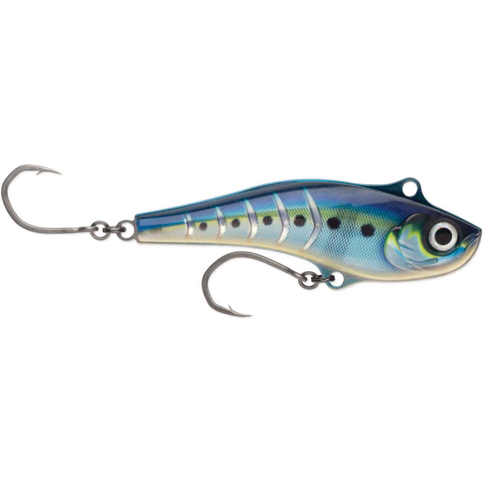 Rapala Sarda 22  Blue Sardine SD22BSRD Main image