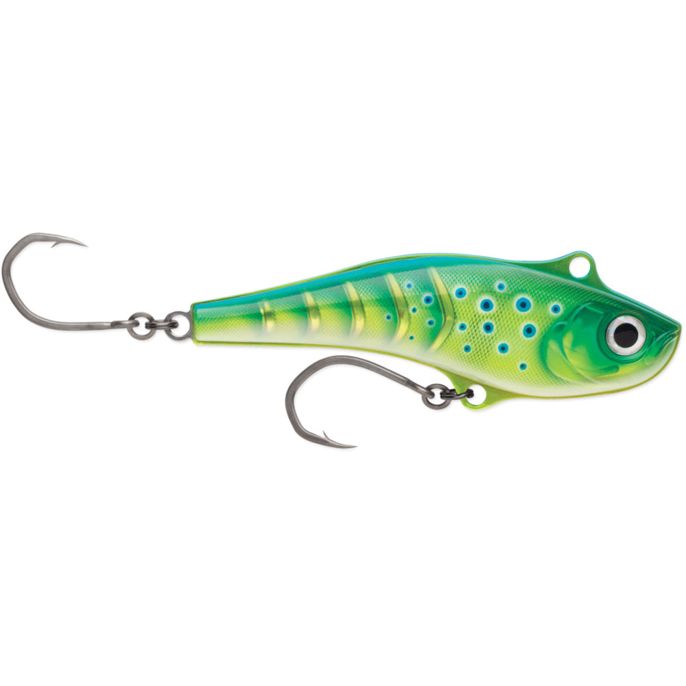 Rapala Sarda 22  Dorado SD22D Main image