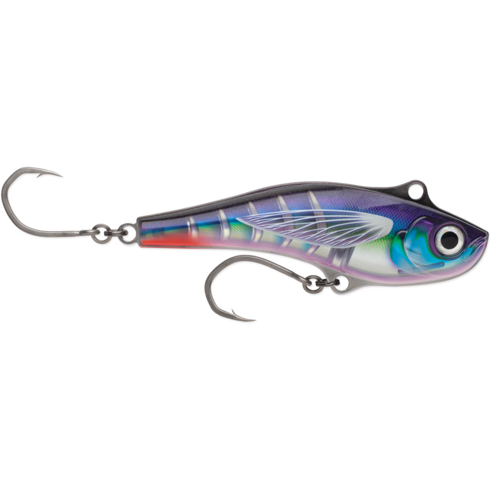 Rapala Sarda 22  Flying Fish SD22FFU Main image