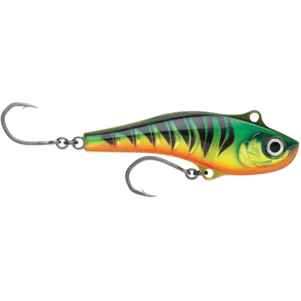 Rapala Sarda 22  Fire Tiger SD22FT Main image