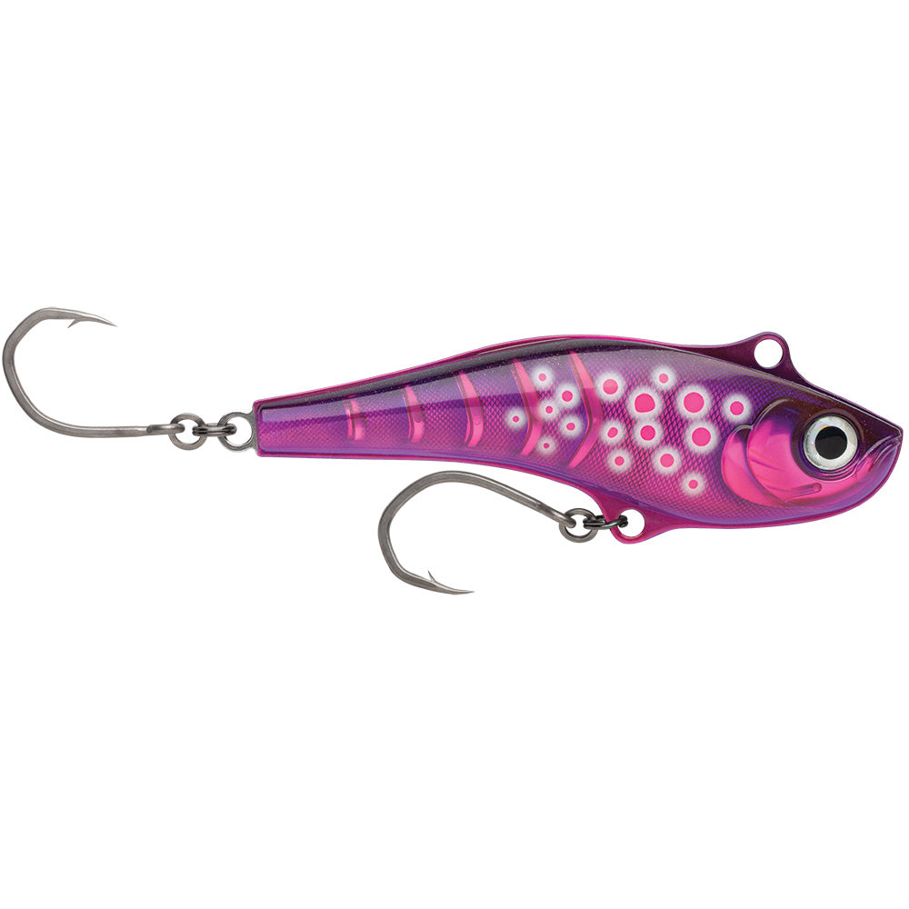 Rapala Sarda 22  Pink Dorado SD22PKD Main image