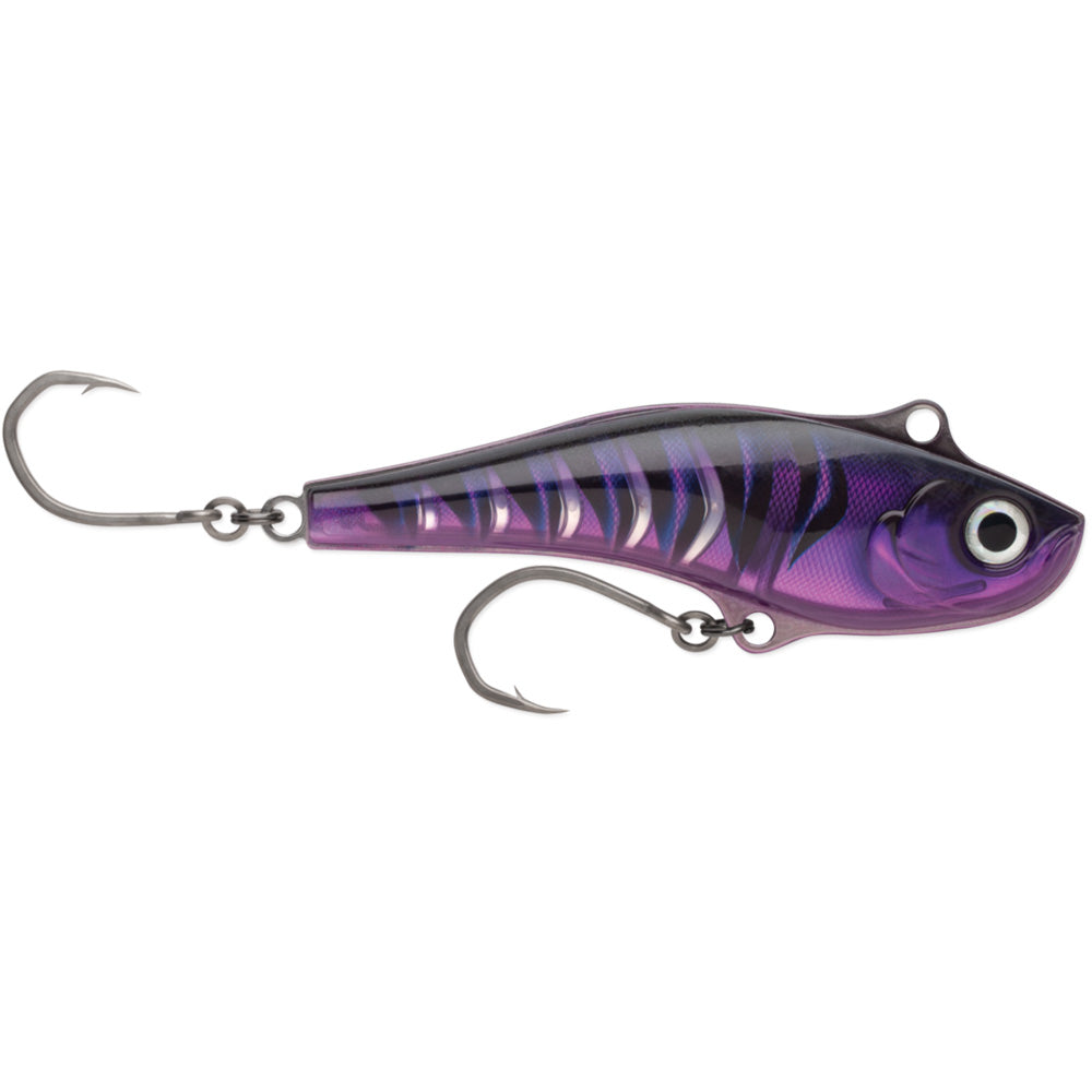 Rapala Sarda 22  Purple Mackerel SD22PM Main image