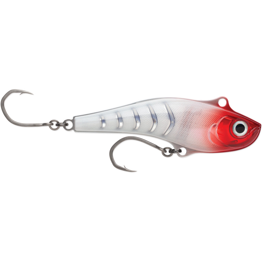Rapala Sarda 22  Red Head UV SD22RHU Main image