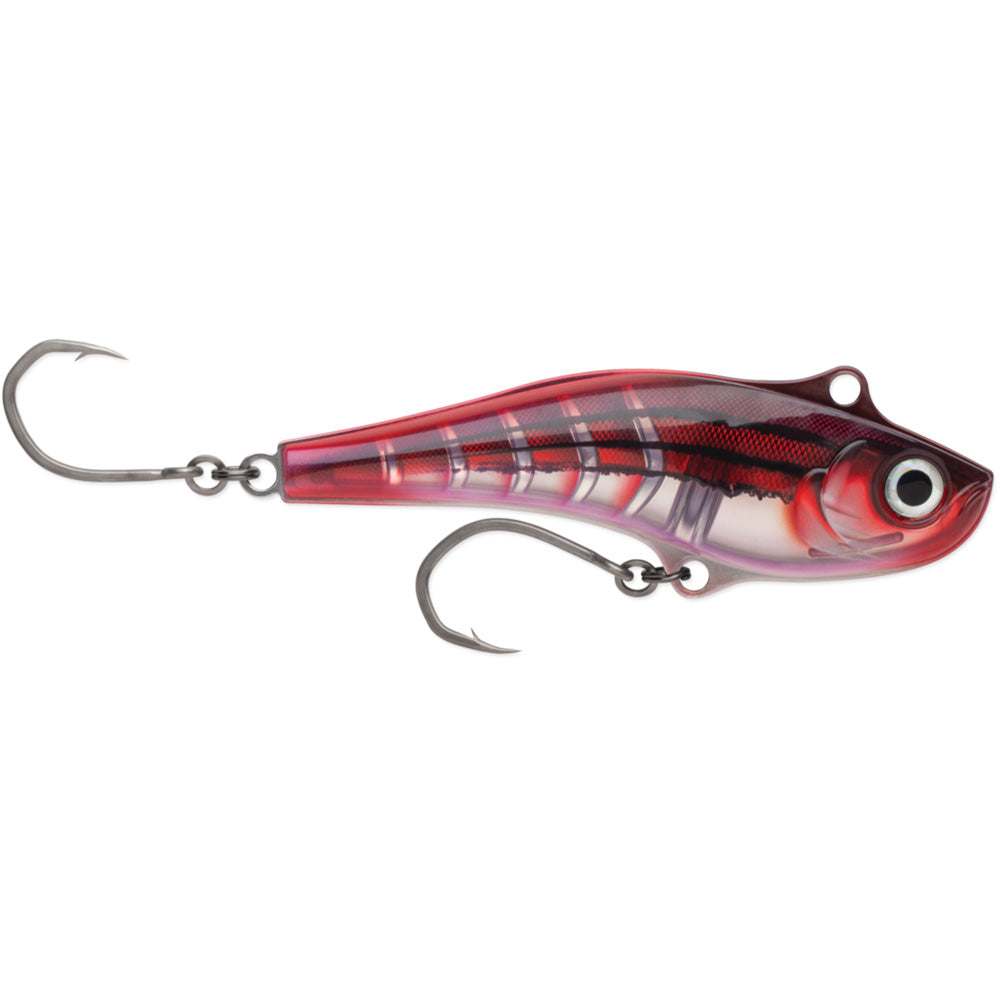 Rapala Sarda 22  Real Red Bait SD22RRB Main image