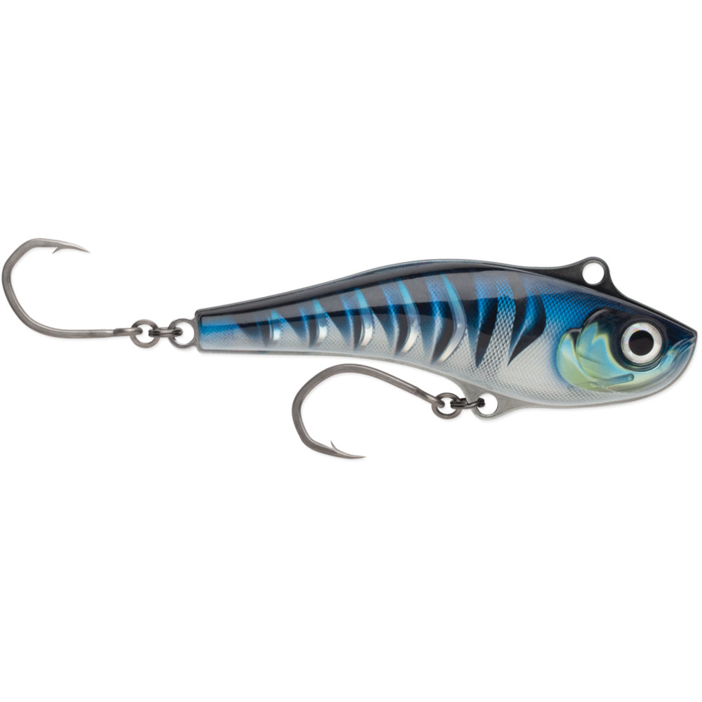 Rapala Sarda 22  Silver Blue Mackerel SD22SBM Main image