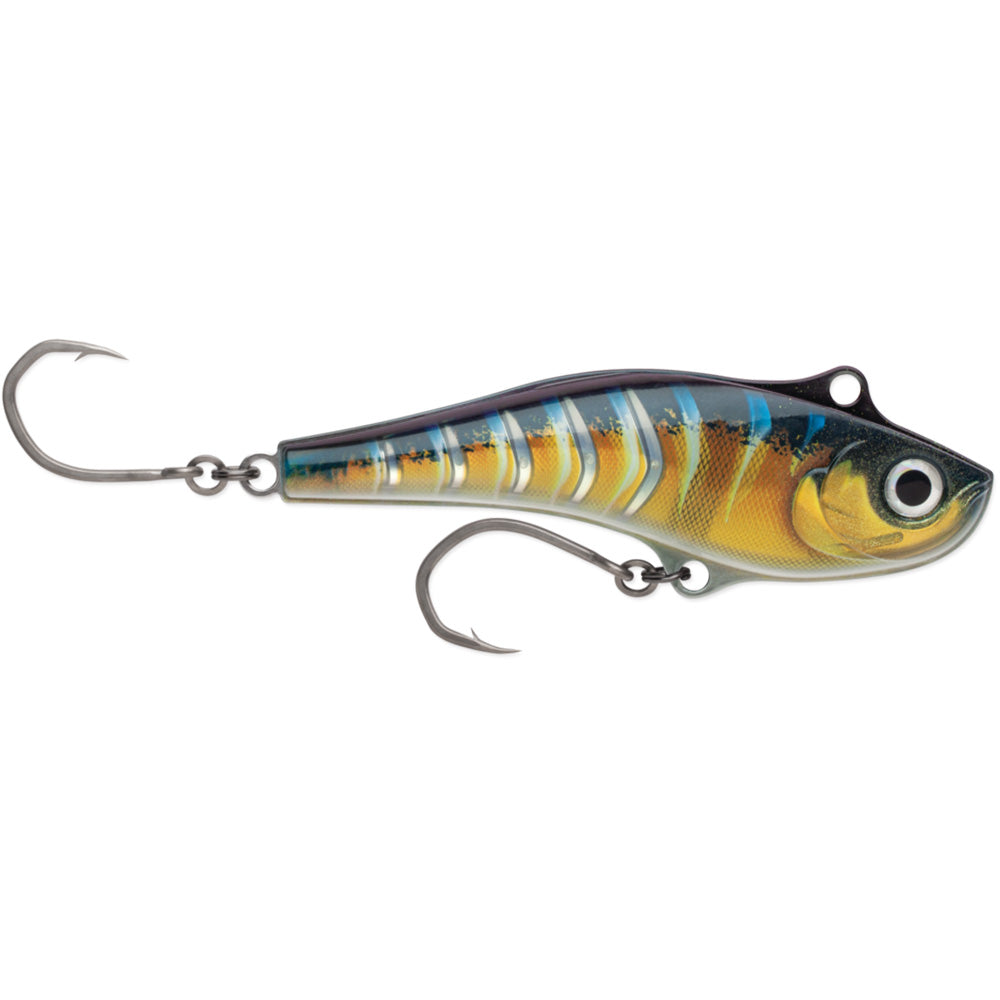 Rapala Sarda 22  Sailfish UV SD22SFU Main image