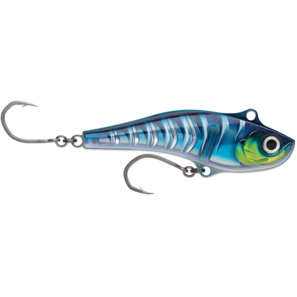 Rapala Sarda 22  Wahoo UV SD22WHU Main image