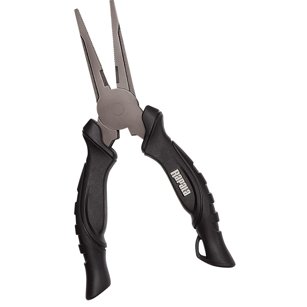 Rapala 6 Super Stainless Steel Pliers RSSSP6 Main image