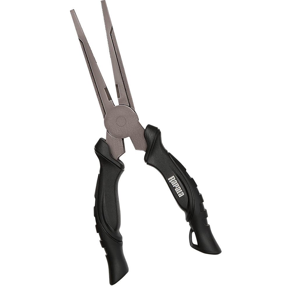 Rapala 8 Super Stainless Steel Pliers RSSSP8 Main image