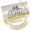 Sufix WindOn 100 Clear Fluorocarbon Leader  80lb  11 yds 700080F