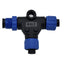 Bluewater NMEA 2000 TConnector 270212012
