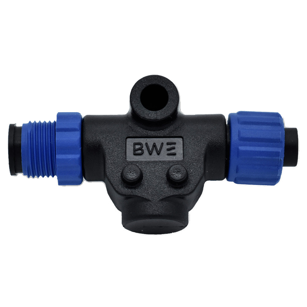Bluewater NMEA 2000 Power Isolator 270600000 Main image
