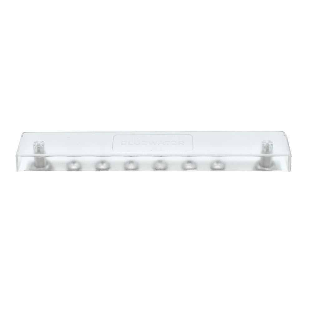 Bluewater Cover f12 Terminal Busbar 312105B021 Main image