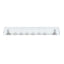 Bluewater Cover f12 Terminal Busbar 312105B021