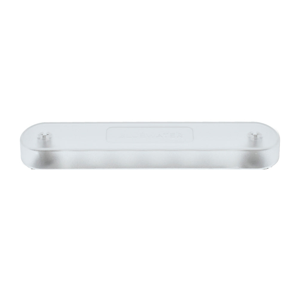 Bluewater Cover f10 Terminal Busbar 312301B021 Main image