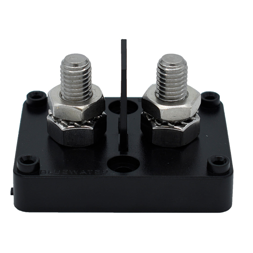 Bluewater 2 Position BusBase  Only 10mm 312311B020 Main image