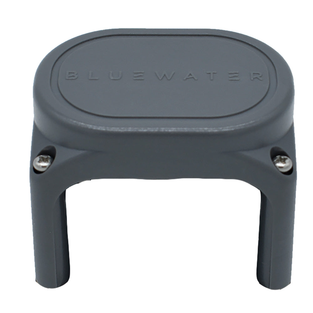 Bluewater 2 Position BusBase Cover Only 312311B021 Main image