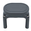 Bluewater 2 Position BusBase Cover Only 312311B021