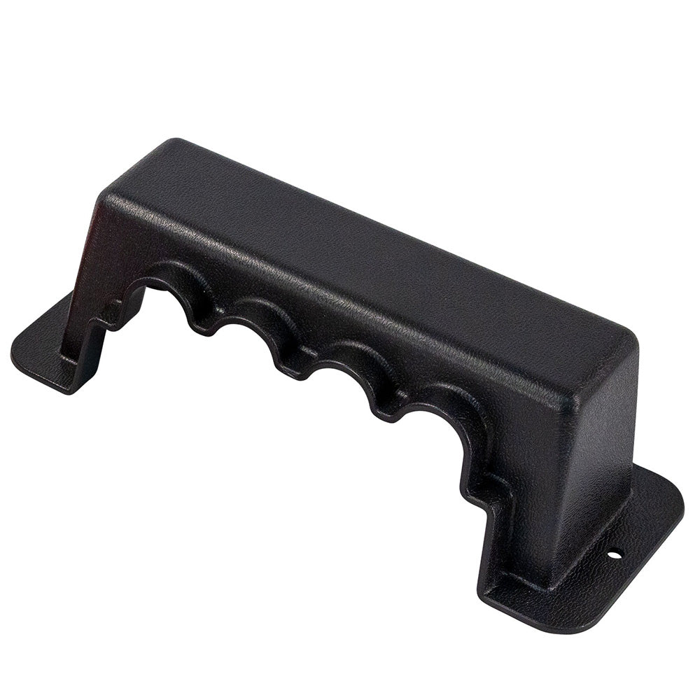 Bluewater Black Cover f4 Stud Heavy Duty Busbar 312315B104 Main image