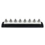 Bluewater HeavyDuty 8 Stud Busbar 312315B008