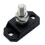 Bluewater 516 Power Post  Black 314300B516